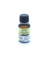 GR.ESENCIA AJEDREA 17 Ml.
