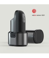 WO.ARCWAVE ION ESTIMULADOR MASCULINO