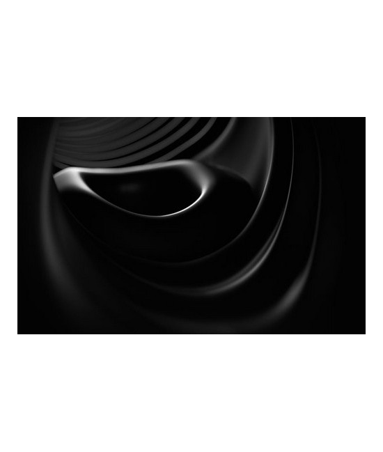 WO.ARCWAVE ION ESTIMULADOR MASCULINO