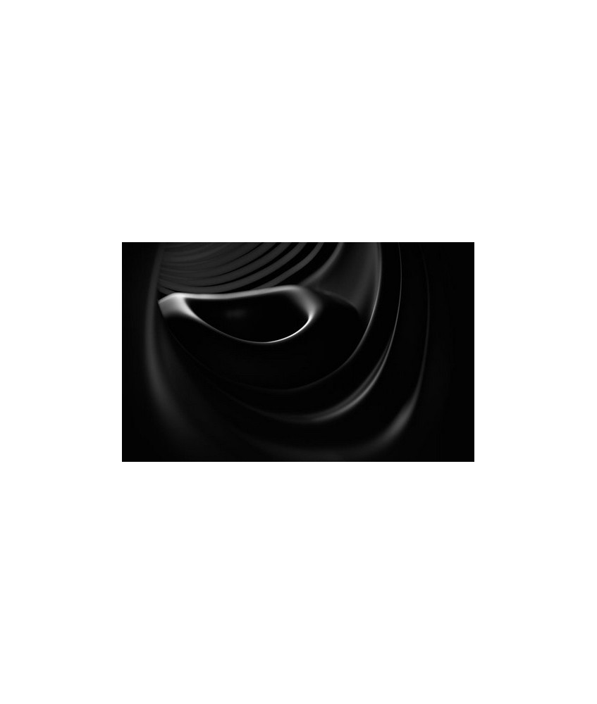WO.ARCWAVE ION ESTIMULADOR MASCULINO