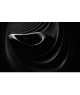 WO.ARCWAVE ION ESTIMULADOR MASCULINO