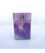 TZ.INCIENSO KA FUH LAVANDA 430 APROX