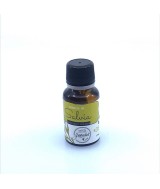 GR.ESENCIA SALVIA 17 Ml.