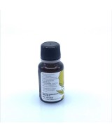 GR.ESENCIA SALVIA 17 Ml.