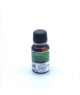 GR.ESENCIA ALBAHACA 17 Ml.