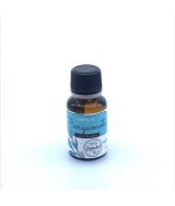 GR.ESENCIA BERGAMOTA 17 Ml.