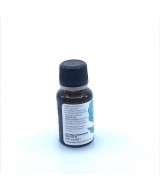 GR.ESENCIA BERGAMOTA 17 Ml.