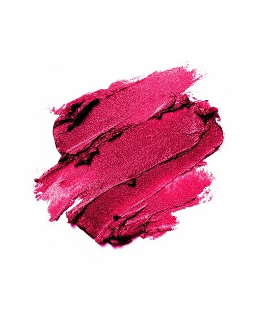 AR.BARRA LABIOS CEREZA CAMALEON BASIC METALICO