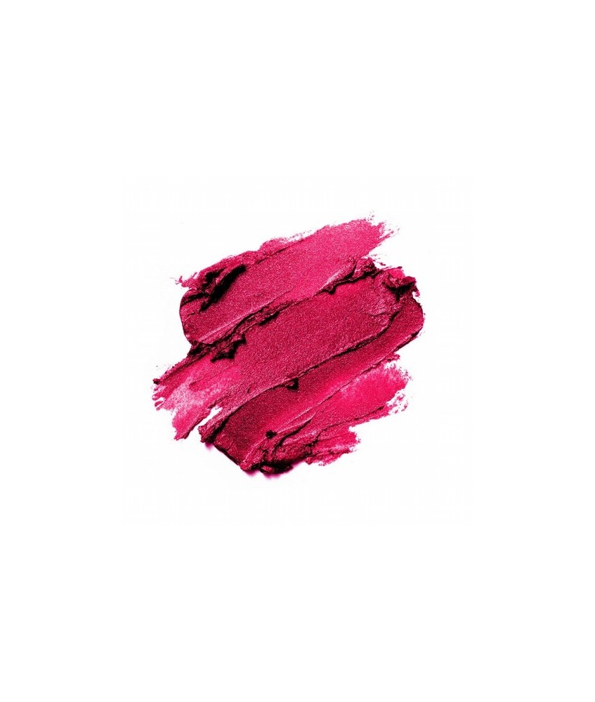 AR.BARRA LABIOS CEREZA CAMALEON BASIC METALICO