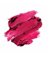 AR.BARRA LABIOS CEREZA CAMALEON BASIC METALICO