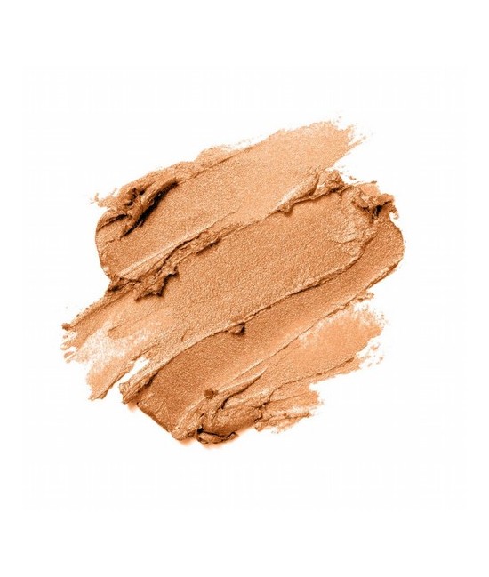AR.BARRA LABIOS ARENA CAMALEON BASIC METALICO