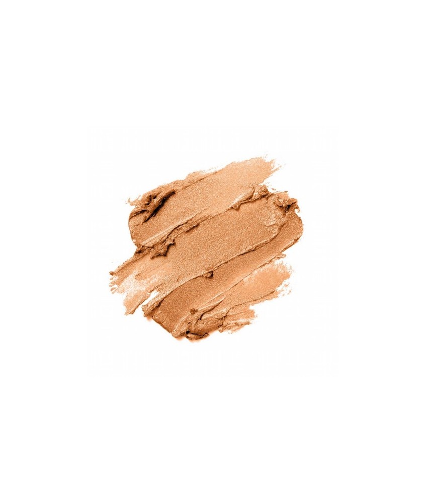 AR.BARRA LABIOS ARENA CAMALEON BASIC METALICO