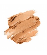 AR.BARRA LABIOS ARENA CAMALEON BASIC METALICO