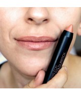 AR.BARRA LABIOS ARENA CAMALEON BASIC METALICO