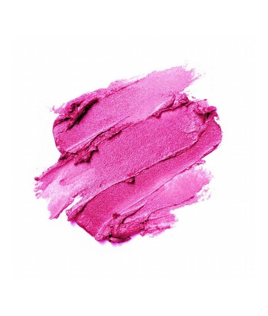 AR.BARRA LABIOS FRESA CAMALEON BASIC METALICO