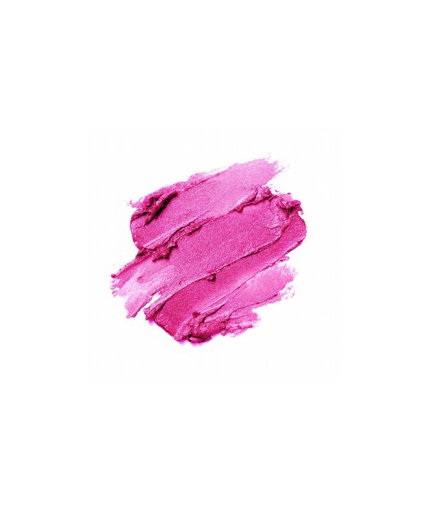 AR.BARRA LABIOS FRESA CAMALEON BASIC METALICO