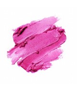 AR.BARRA LABIOS FRESA CAMALEON BASIC METALICO