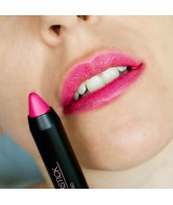 AR.BARRA LABIOS FRESA CAMALEON BASIC METALICO