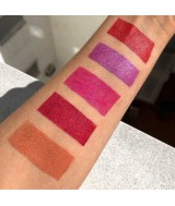 AR.BARRA LABIOS CEREZA CAMALEON BASIC METALICO