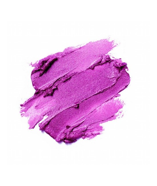 AR.BARRA LABIOS MORADO CAMALEON BASIC METALICO