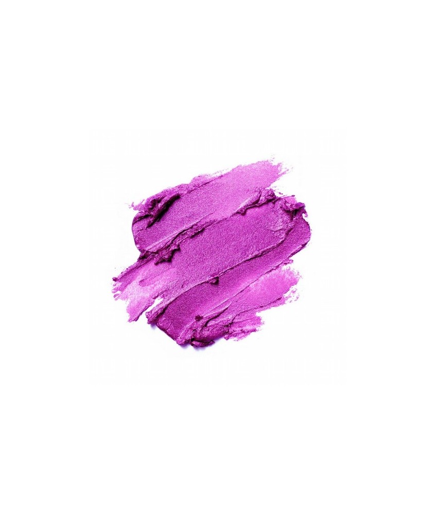 AR.BARRA LABIOS MORADO CAMALEON BASIC METALICO