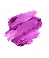 AR.BARRA LABIOS MORADO CAMALEON BASIC METALICO