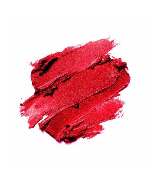 AR.BARRA LABIOS ROJO CAMALEON BASIC METALICO