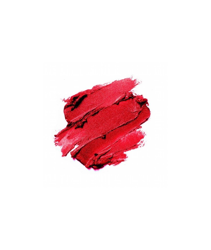 AR.BARRA LABIOS ROJO CAMALEON BASIC METALICO