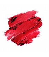 AR.BARRA LABIOS ROJO CAMALEON BASIC METALICO
