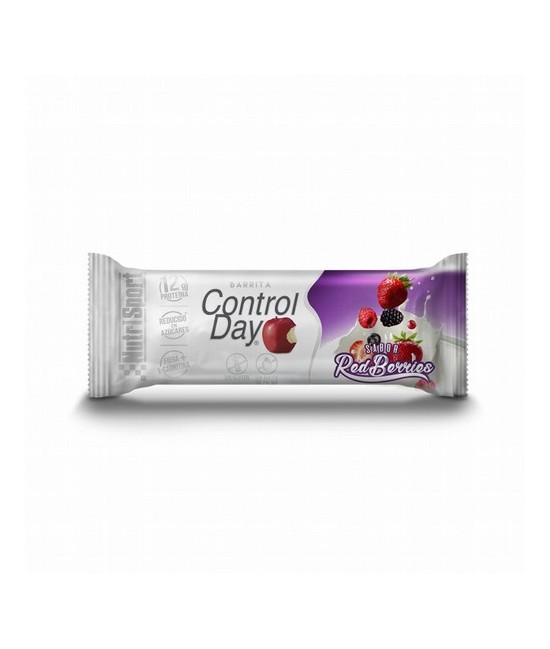 Durante cualquier dieta de control de peso, tanto si es para perder como si es para mantener, es muy importante asegurar un cor