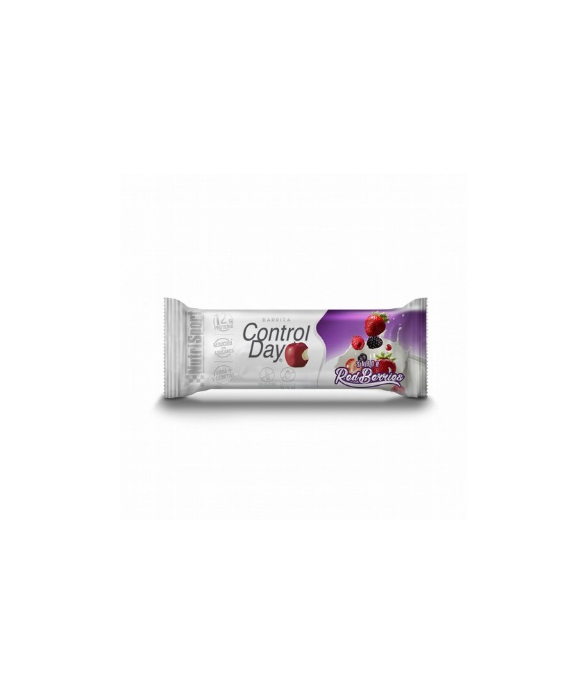 Durante cualquier dieta de control de peso, tanto si es para perder como si es para mantener, es muy importante asegurar un cor