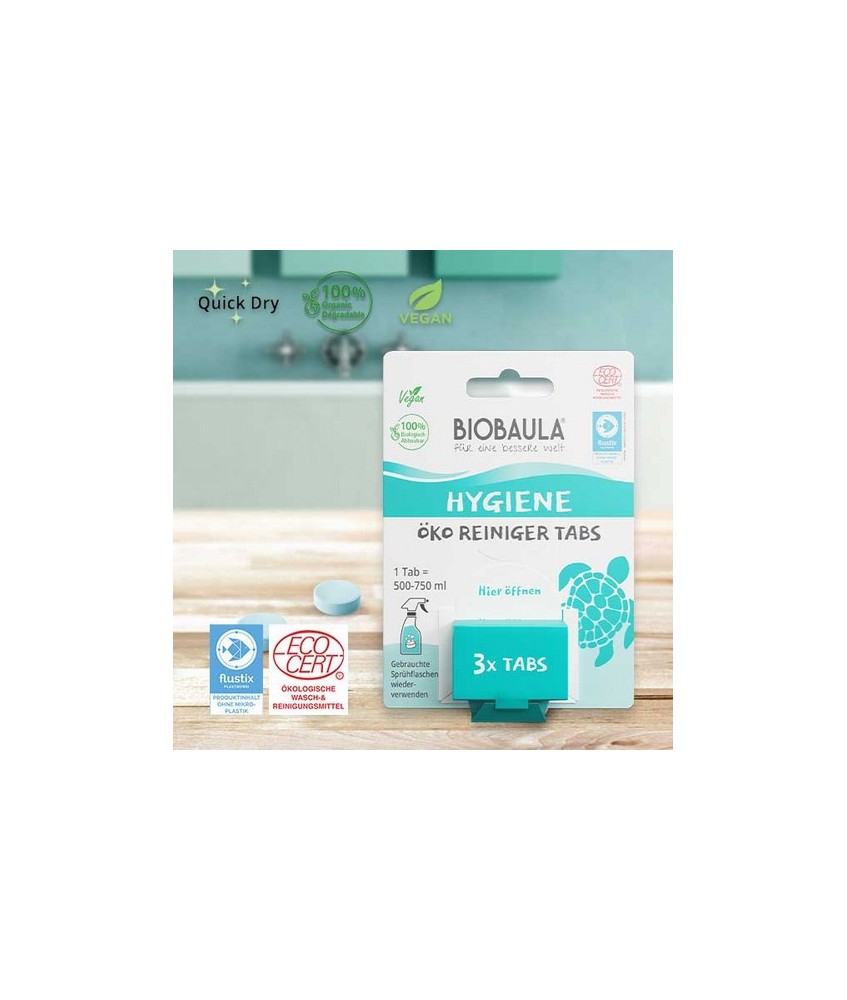Envase con contenido 22 g
Envase sin contenido 8 g
Tamaño de embalaje 13 cm x 10 cm
Contiene 3 pestañas por paquete
Rinde a