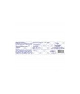 SP.MASCARILLA HIDRATANTE VEGAN BIO 250 ML.