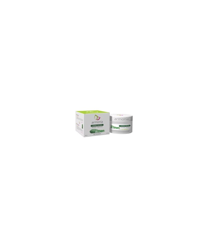 Crema de Pepino

HIDRATANTE - DEPURATIVA
Crema depurativa y refrescante no grasa, a base de pepino, estudiada para regulariz