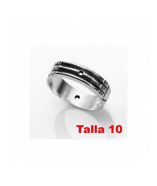 ANILLO ATLANTE

Su historia: En 1860 el egiptólogo D´Agrain descubrió en el Valle de los Reyes ( Egipto) un anillo de piedra,