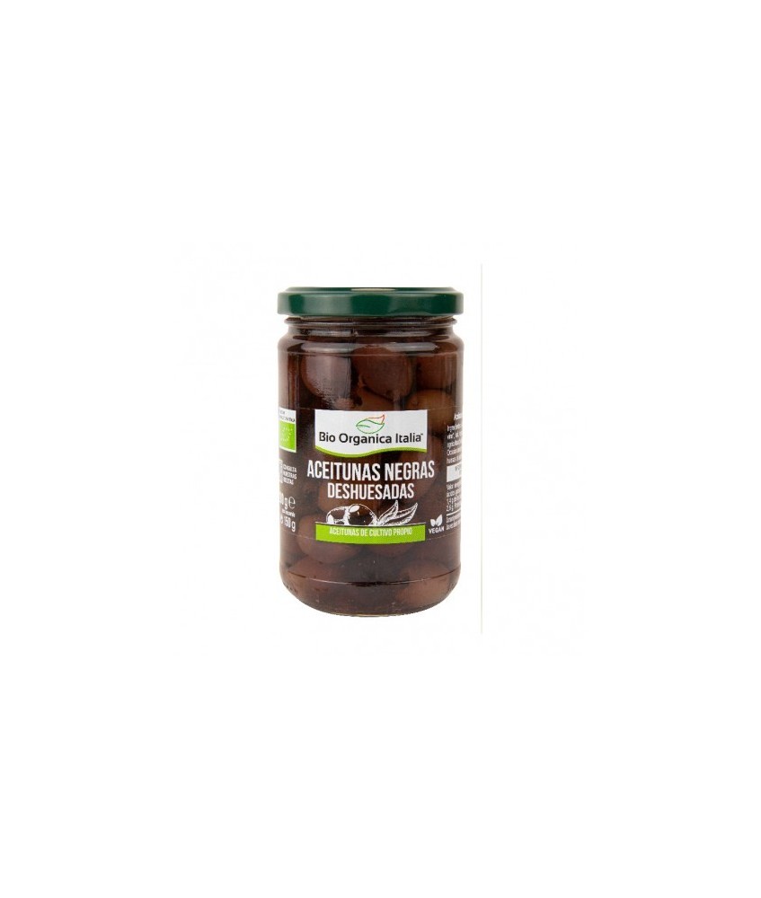 La aceituna Peranzana es la aceituna que mejores características de producto ha mostrado para la elaboración de aceitunas negra