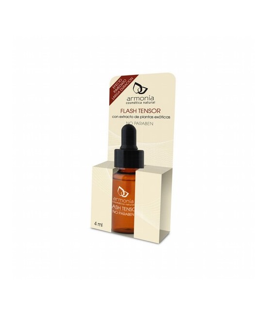 AR.FLASH TENSORA 4 Ml.