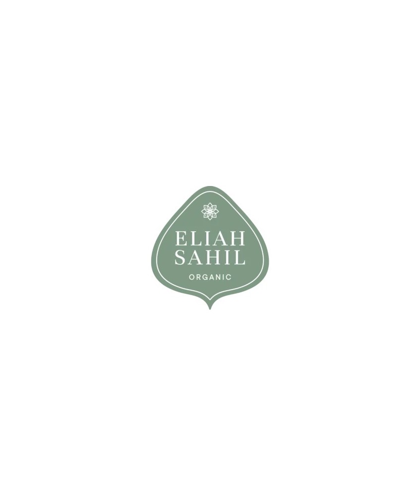 EH.ELIAH SAHIL COSMETICA ECO FREE PLASTIC