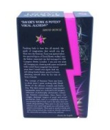 MS.TAROT STARMAN EDICION COLECCIONISTA