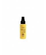 ZJ.PIÑA SERUM CAFEINA ROSTRO CUELLO CAFEINA 50 ML.