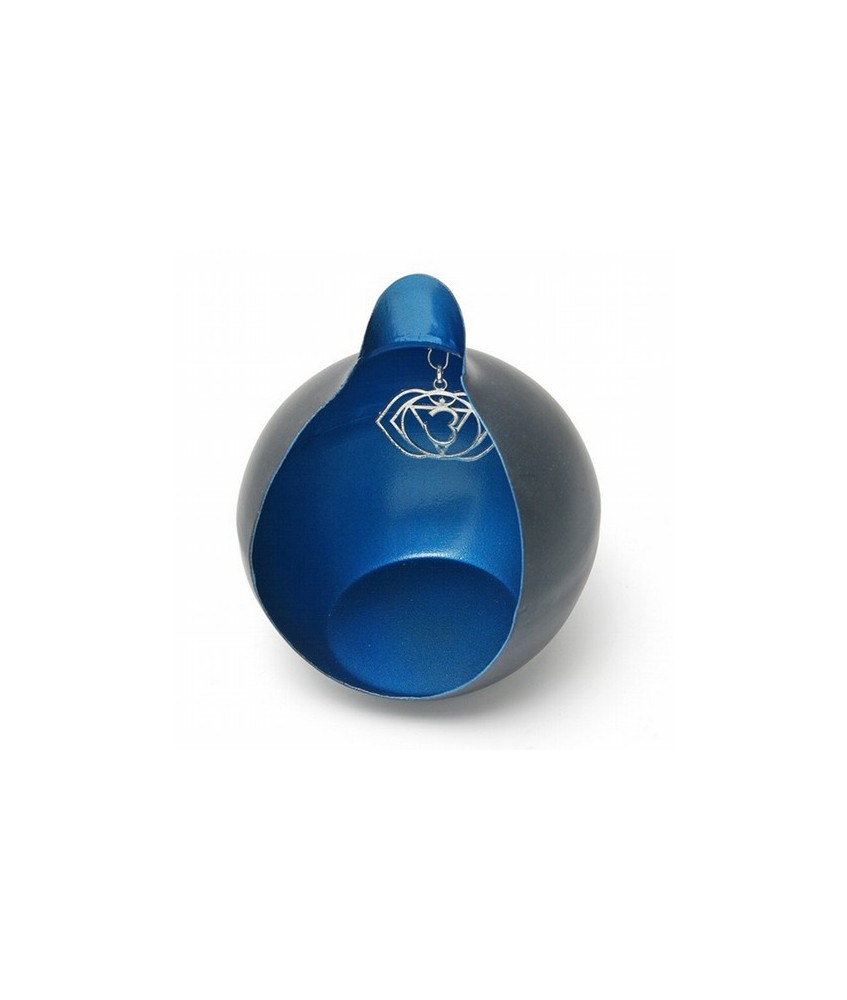 Portavelas Sexto Chakra