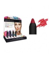 AR.BARRA LABIOS MAGIC ROJO CAMALEON