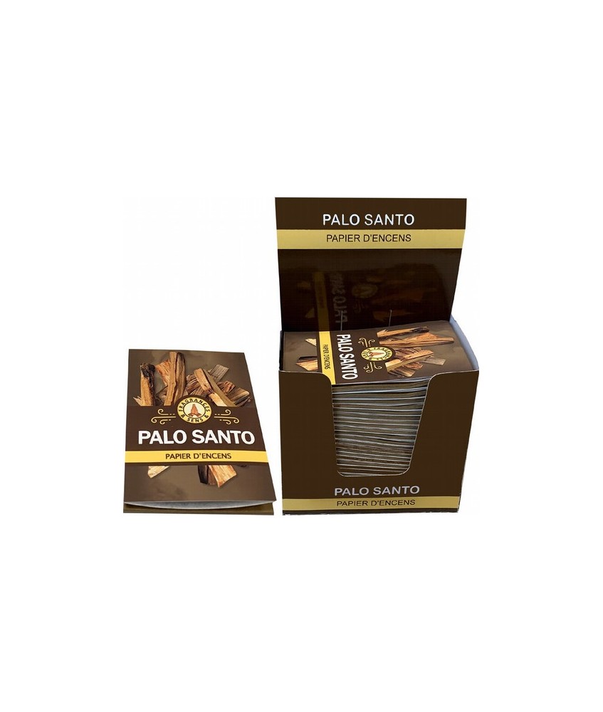 Carnet de 12 hojas de 3 hojas

36 láminas