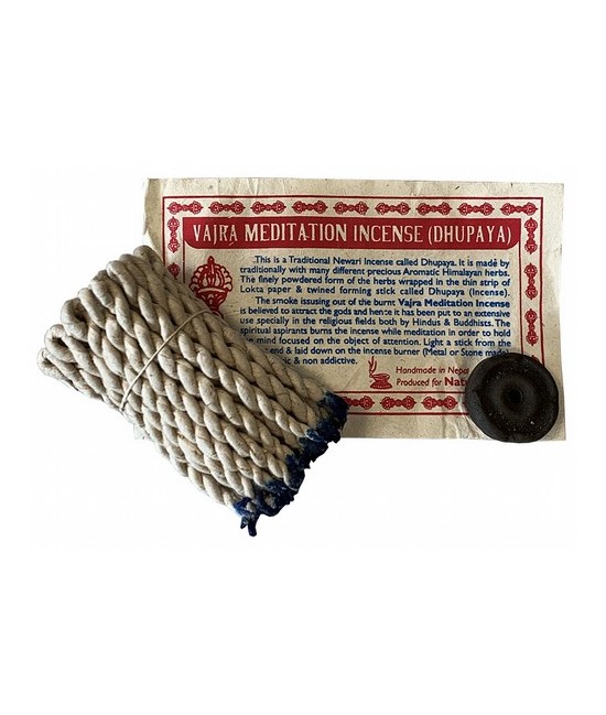 origen: Nepal

Capacidad: 35 Cuerdas

Peso : 20g

Longitud : 9 cm