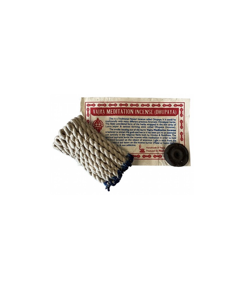 origen: Nepal

Capacidad: 35 Cuerdas

Peso : 20g

Longitud : 9 cm