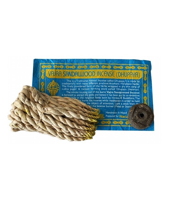 origen: Nepal

Capacidad: 35 Cuerdas

Peso : 20g

Longitud : 9 cm