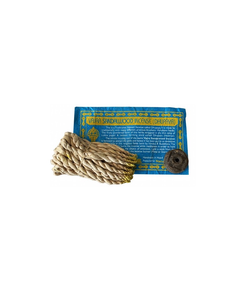 origen: Nepal

Capacidad: 35 Cuerdas

Peso : 20g

Longitud : 9 cm