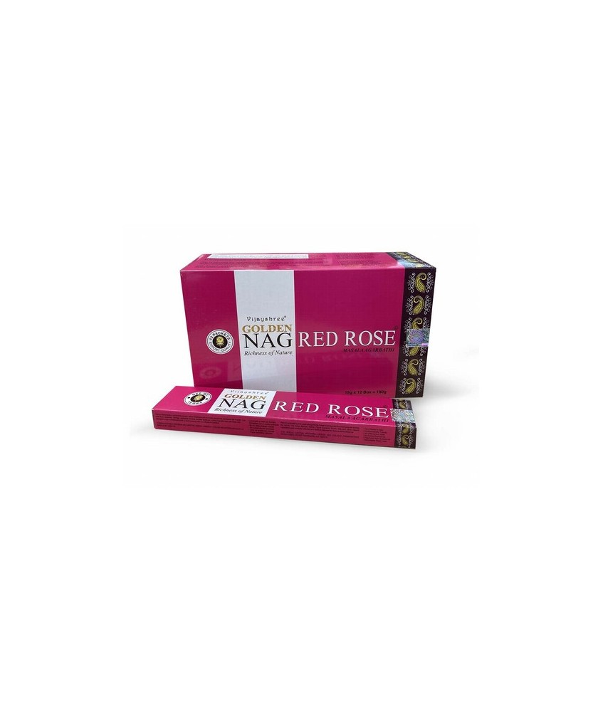 origen: India

 

Caja de 12 paquetes de 15 g.