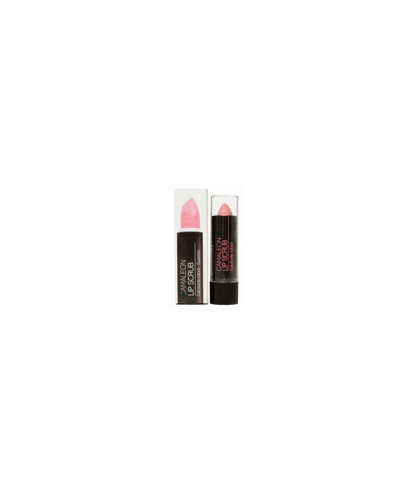 AR.LABIOS EXFOLIANTE FRESA CAMALEON