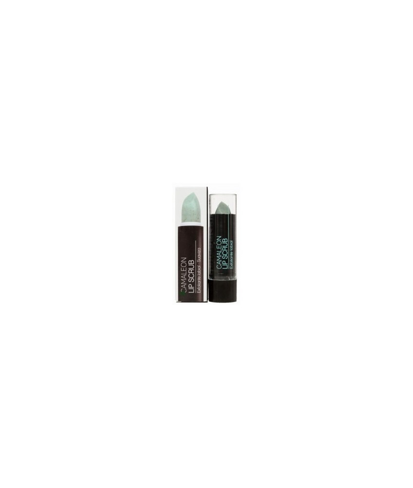 AR.LABIOS EXFOLIANTE MELON CAMALEON